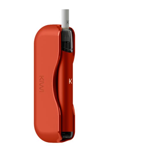 pod mod con power bank